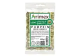 Lukštentos moliūgų sėklos ARIMEX, 100 g