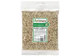 Lukštentos saulėgrąžos ARIMEX, 500 g