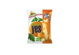 Жареные соленые семечки тыквы YES, 150 г