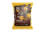 Saulėgrąžos WELL DONE, sūrio skonio, 150 g