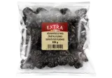 Dried plums EXTRA LINE, 200 g