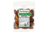 Džiovintos datulės ARIMEX PREMIUM be kauliukų, 150 g