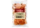 Сушеные абрикосы EXTRA LINE, 200 г