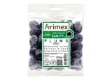 Dried plums ARIMEX, 200 g