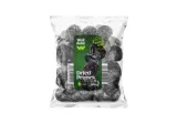 Dried plums WELL DONE, 500 g