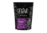 Dried plums THE BEST OF ARIMEX, 140 g