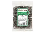 Didžiosios razinos JUMBO ARIMEX, 200 g