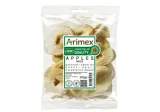 Džiovinti obuoliai ARIMEX, 200 g