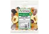 Dried fruit mix ARIMEX PREMIUM, 300 g