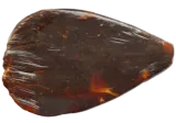 Яблочный сыр MOZAIKA, 1 кг