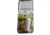 Džiovintos datulės be kauliukų, 250 g