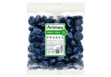 Dried plums FAMILY PACK ARIMEX, 800 g