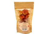 Moliūgų cukatos, 100 g