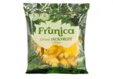 Dried breadfruit chips FRUNICA, 100 g