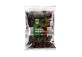 Razinos SULTANA WELL DONE, 500 g