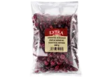 Džiovintos spanguolės EXTRA LINE, 200 g