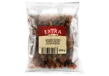 Auksinės razinos EXTRA LINE, 200 g