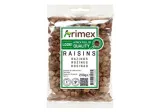 Razinos ARIMEX, 200 g