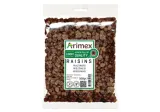 Razinos ARIMEX, 500 g