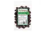 Dried cranberries ARIMEX, 100 g