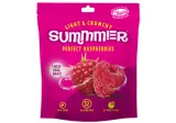 Freeze-dried raspberries SUMMMER, 11 g