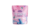 Freeze-dried ice cream STAR CANDIES, gum flavor, 16 g