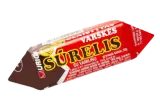Glaistytas sūrelis URIGA, 18 % rieb., 50 g