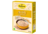 Avižinės sėlenos MALSENA, 300 g