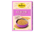 Kviečių sėlenos MALSENA, 200 g