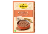 Speltų sėlenos MALSENA, 200 g