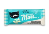 Cottage cheese bar VILVI MURR, condensed milk flavor, 28% fat, 40 g