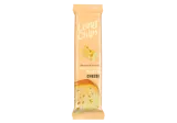 Хрустящий снек LONG CHIPS, со вкусом сыра, 75 г