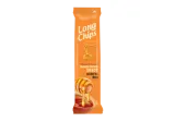 Хрустящий снек LONG CHIPS, вкус меда и барбекю, 75 г