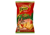 Чипсы из картофеля TAFFEL FIESTA SAN DIEGO, 180 г