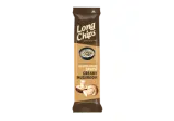 Crispy Snack LONG CHIPS, mushroom flavor, 75 g