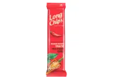 Traškus užkandis LONG CHIPS, sald. aitriųjų paprikų skonio, 75 g