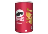 Чипсы Pringles Оригинальные, 70 г