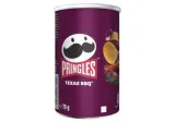 Снек Pringles BBQ, 70 г