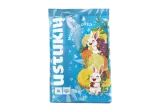 Corn mini crisps Ustukių, 70 g