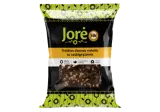 Traškios GARDĖSIO duonelės JORĖ, 150 g