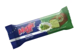 Varškės sūrelis su mačia MAGIJA, 3,4 % rieb., 40 g