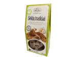 Sėklų traškiai MON AMI, 135 g