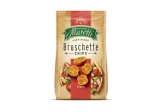 Bread chips MARETTI, pizza flavor, 70 g