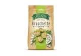 Bread chips MARETTI, sour cream and onion flavor, 70 g