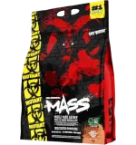 Mutant Mass Triple Chocolate 6800 g