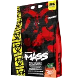 Mutant Mass Фадж Брауни 6800 г