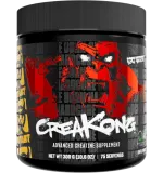 Mutant CreaKong Beskonis 300 g