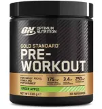Optimum Nutrition Gold Standard Pre Workout Watermelon 330 g