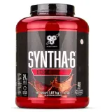 BSN SYNTHA-6 EDGE Vanilla 1800 g