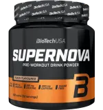 BioTech SuperNova Peach 282 g